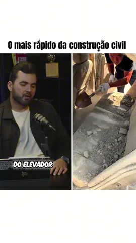 #danielgrifo #clipfygrifo #clipfyleague 