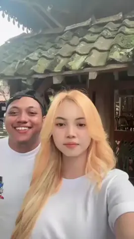 Ayo Ramaiakan FUNFEST 2025 bersama Ajeng Febria, Bardolo ( Pelosok Digital), x warna revolution koplo, airasin reggae &  togetherness band. Tanggal 28 Desember 2025 di Lapangan Blok E desa Makarti Mulya 🔥🔥🔥 Jangan sampai kehabisan tiket ya 😁 👉 info pembelian tiket bisa kontak admin  📲 082225000155 ( chat only) Beli online melalui tribunbooking ( https://share.google/iuGi4bKSfm2ipPHAN )  Beli offline di Zenma Studio ( Blok A desa Makarti Mulya )  FunFest 2025 _ Color Run | Bazzar | UMKM | Music #eventmakartimulya #makartimulya #makartimulyasumsel #colorrun #bazzar   @mocho child @MUA idaman @Deja Pratama @hengkybachtiar @Shilo @faridhadisasongko @Shuo LieKien @arif wibowo @ajengfebria @Bardolo Plosok Digital 