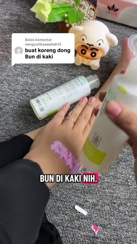 Membalas @nengyutikaawaliah15 minyak zaitun azalea flek hitam korengan #korengan #bekasluka #flekhitam #minyakzaitun #azalea 
