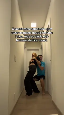 KAKAAKA juro! #casal #namorados #fy #foryoupage 