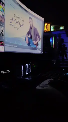 🖤✨ . . . . . . . . . . . #حيدر_العابدي #حيدر_العابدي_ايها_الراحل. #اكسبلور #sq_db #تصويري 