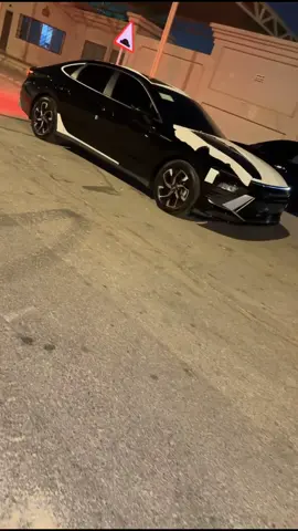 #foryoupage #duet #fyppppppppppppppppppppppp #foryoupage #explor 