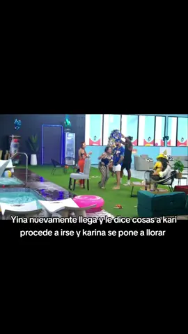 #tendencias #fyppppppppppppppppppppppp #fyp #paratiiiiiiiiiiiiiiiiiiiiiiiiiiiiiii #paratiiii 