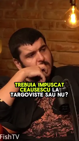 #foryoupage❤️❤️ #fypシ゚viral🖤tiktok☆♡🦋myvideo #fouryou #fypシ゚viral🖤tiktok☆♡🦋myvideo❤️❤️🥰🥰🥰 