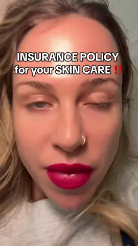 This is the best freaking gift. I’m buying one for all my girls! #antiaging #antiagingtips #momskincare #womenover30 #nursejamie 