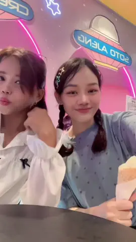 #fyppppppppppppppppppppppp #fyp 