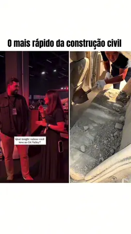 #danielgrifo #clipfygrifo #clipfyleague 