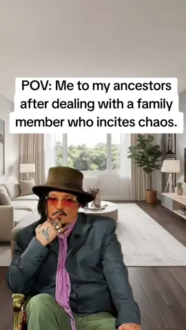 😅#CapCut #MemeCut #Meme #fypシ 