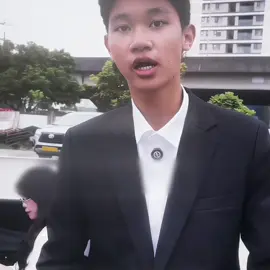 Đẳng Cấp Của Một Người Đàn Ông||@Khoa LC Car @lccar_toy ||#fypシ゚ #viral #trending #edit 