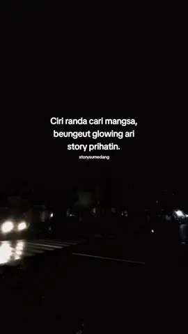 ;( #storysumedang #storysunda #storywa 