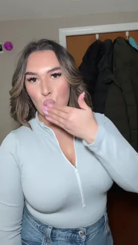 @O QQ  #oqq #oqqfashion #oqqbodysuits #tiktokblackfriday #tiktokshopblackfriday 