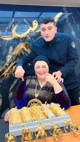 ❤❤❤#أميرة_الدهب #اميرة_الدهب #اكتوبر الحصرى مول زمزم #مدينة_نصر مصطفى النحاس#ذهب_مجوهرات