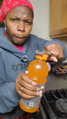 Replying to @cleopardd20 #jaropeninghack #jaropener  #jaropening 