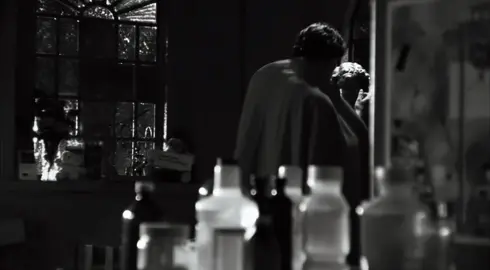 [#SMALLVILLE] no caption this time.. 😛✌️#tomwelling #xybca #fyp #clarkkent 