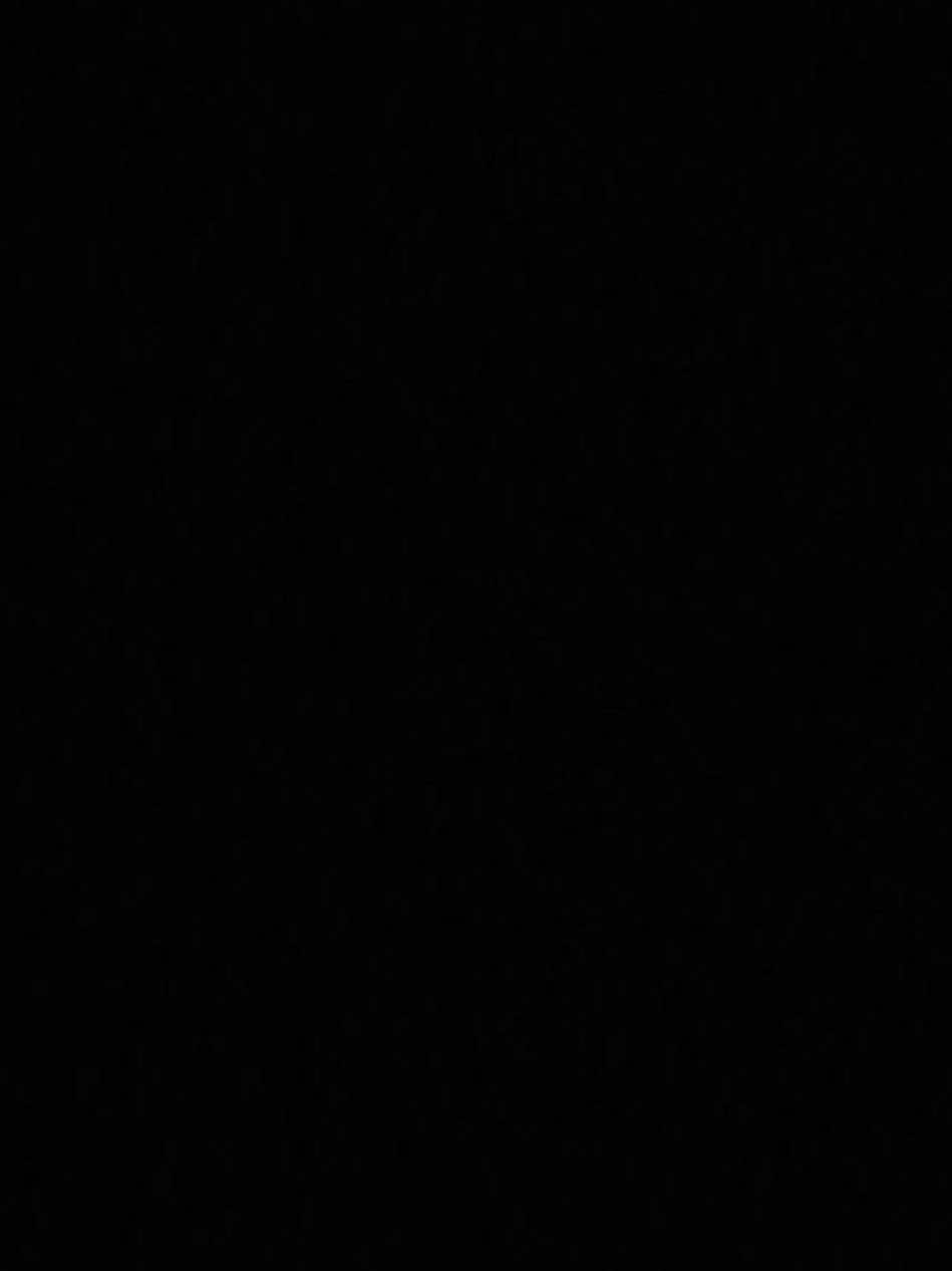 Repost..🤍! | #4u_diluu #foryou #foryoupage #sinhala_wadan #sinhalaquotes 