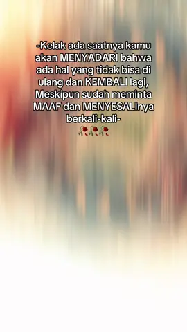 #CapCut #galaubrutal #fyp #ceceginukk #sadgirl🥀 