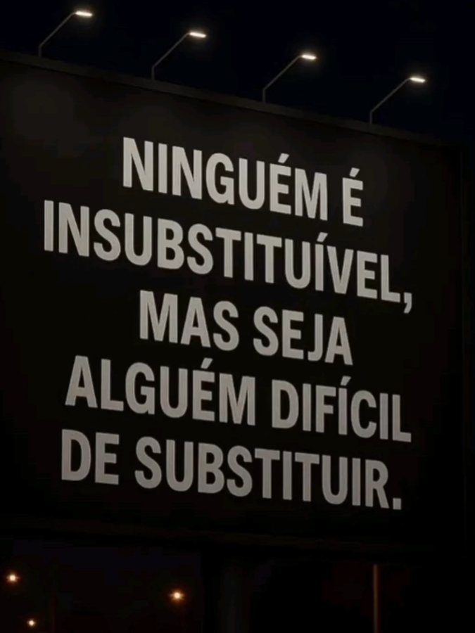 Seja tão verdadeiro que, quando você sair, a diferença seja sentida! #Reflexao #Motivacao #Inspiracao #ParaVoceForyou #PazNoAgora @Paz no agora @Paz no agora @Paz no agora 