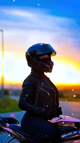 #LIVEIncentiveProgram #LIVECareer #PaidPartnership #echaleganas #hermosa😌🥰🧏‍♀️💪🥰🙏🌹 