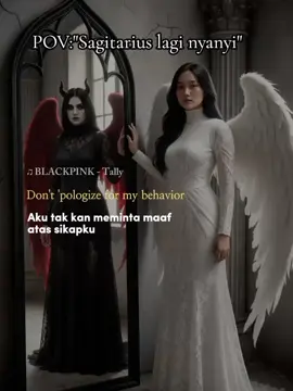 #sagitarius #zodiak #firesign #blackpink 