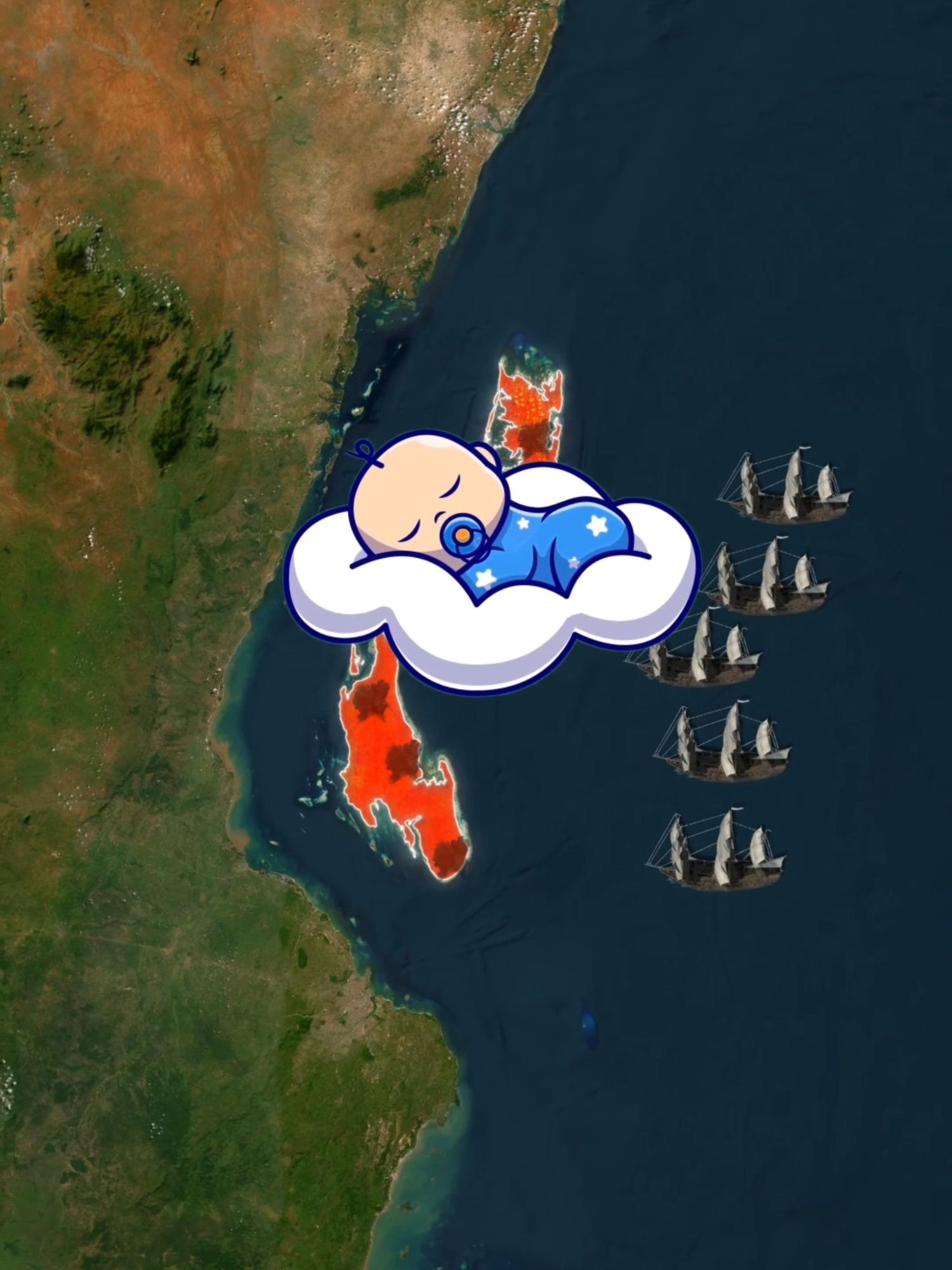 Perang Tersingkat Sepanjang Sejarah! #FaktaDunia #Geopolitik #WorldFacts #MapFacts #Reels #FaktaMenarik #PengetahuanUmum #shorts #fypp #geography #MapAnimation #UcpsX #geopolitics #globalpolitics #worldnews #FaktaGeografi #perangtersingkat