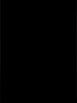 #CapCut #بودااا😜 #القائد 