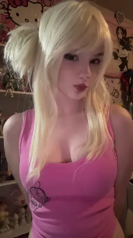 okay kiss me  #jecka #classof09 #jeckacosplay #cosplay #classof09cosplay 