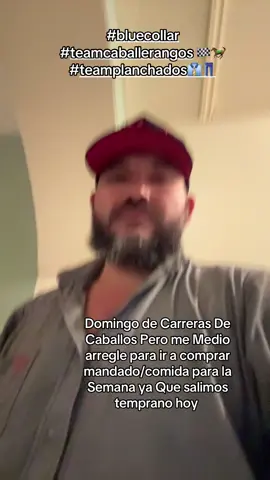 #frankyelizondo3 #wooit🤟🏽 #teamplanchados👔👖 #bluecollarlife👷🏾‍♂️🚧🚜🏗️🗼 #teamcaballerangos🏁🐎 