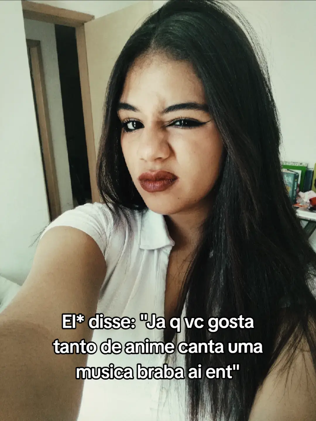 as canções são as melhores #luffy #luffycantando #onepiece #foryou #fypanimeッ 