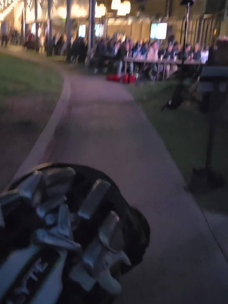 #forefathers #golfcalifornia #penmargolfcourse 