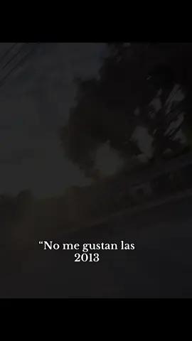 #hashtag #ponmeenparati#fypppppp#viral 