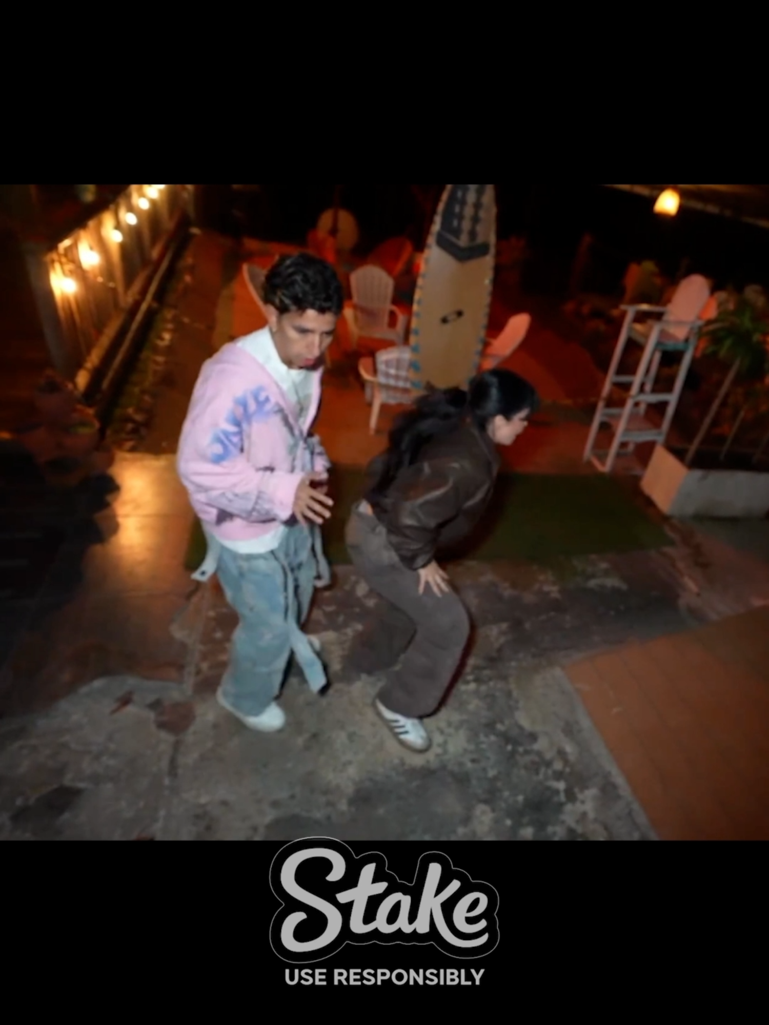 #elchanty #giovannaapaz #tiktok #?