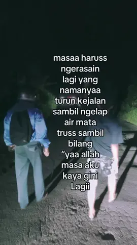 #fyf #fouryou #sedih #lewatberandafyp 