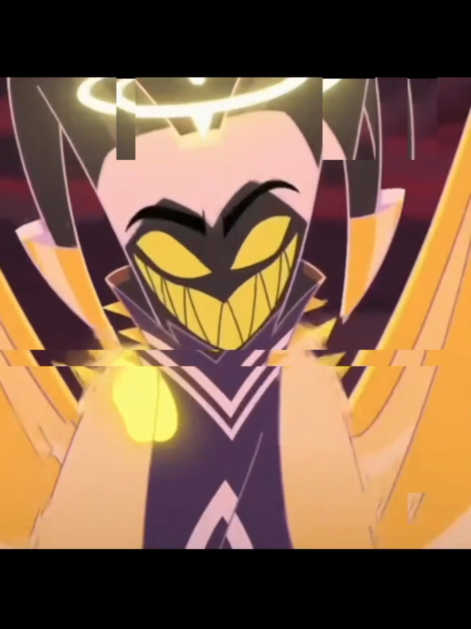 oo yes Adam my favorite character #adam#adamedit#hazbinhotel#capcut#capcutedit#capcutvideo#edit#edits#archangel #firsthuman