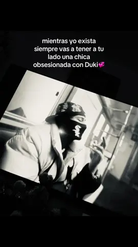 #parati #trapargentino #fyp 