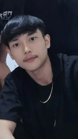 #fyppppppppppppppppppppppp #fypage #berandatiktok #vypシ 