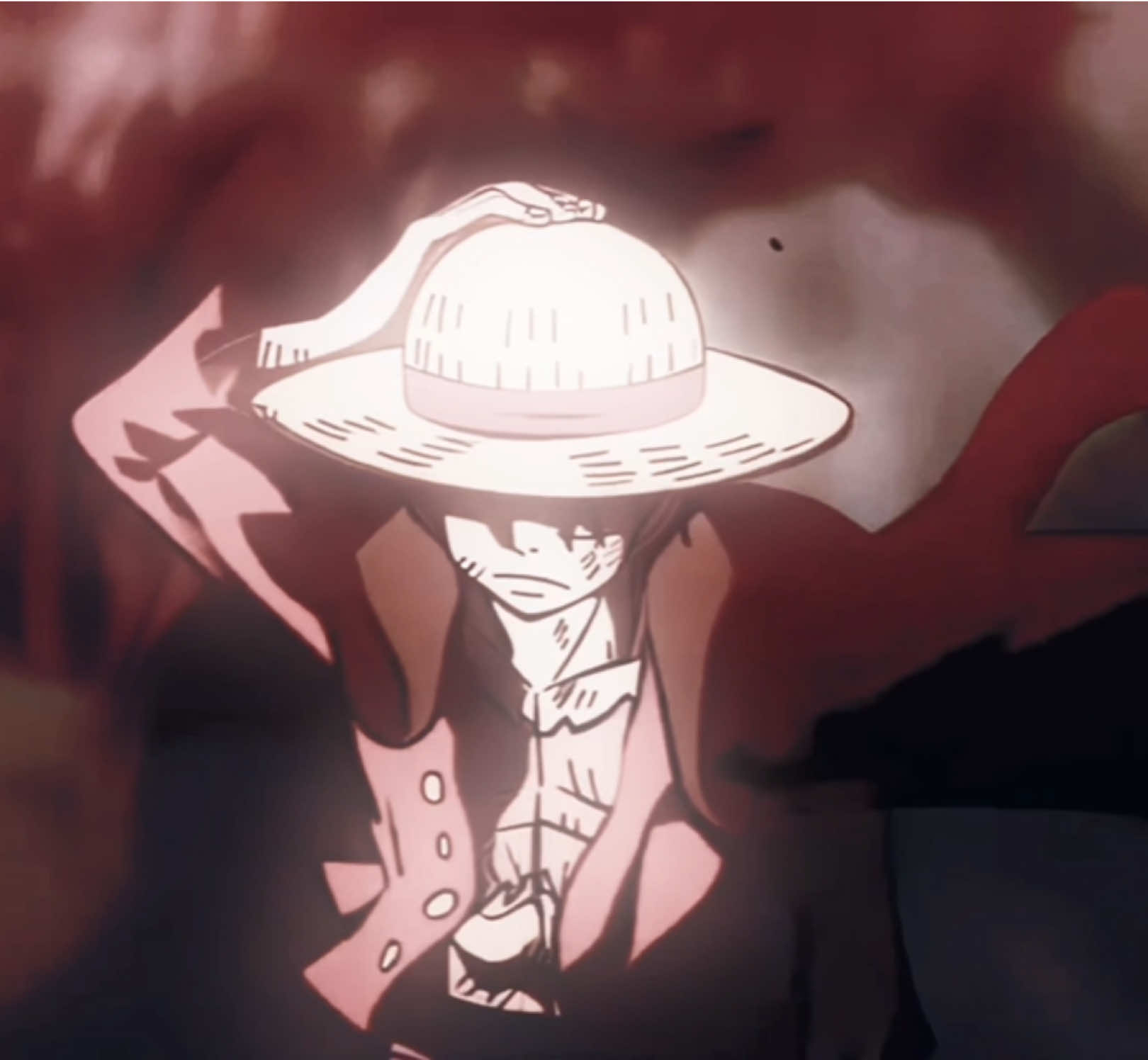 2nd wannabe jugg edit | oh trend luffy #onepiece #op #luffy #juggedit #trend 