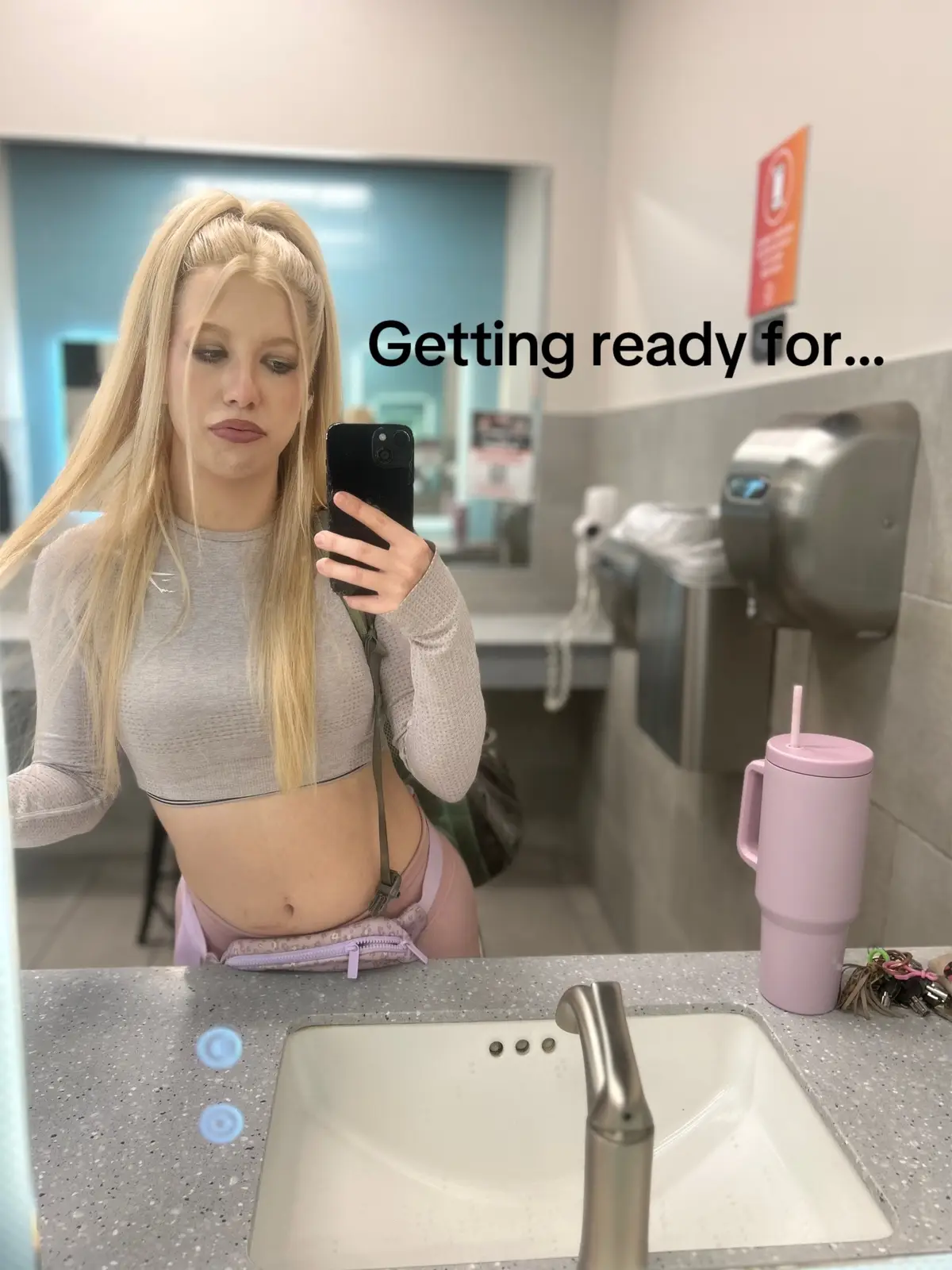 Scorpio season is the best season… followed by Thanksgiving lmao