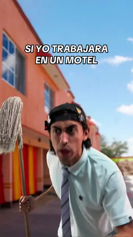 La hora de pre- 🥵  #hotel #parejas #pareja #novios  Visitando hoteles romanticos Hoteles en pareja  Trabajando en un hotel