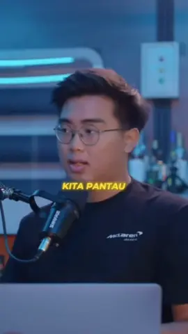 Gimana porto kalian ? 🧐  #timothyronald #akademicrypto #fypシ #marketmerah #crypto 