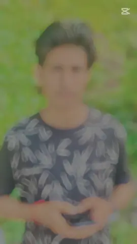 #like❤️ #follow #foryoupage #please💔💔❤❤💕💕🤝❤❤💕💕💕😭💔💔💕💕💕 