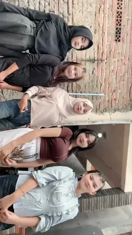 #4you #4upage #geol #nrmlb #gengcecan 