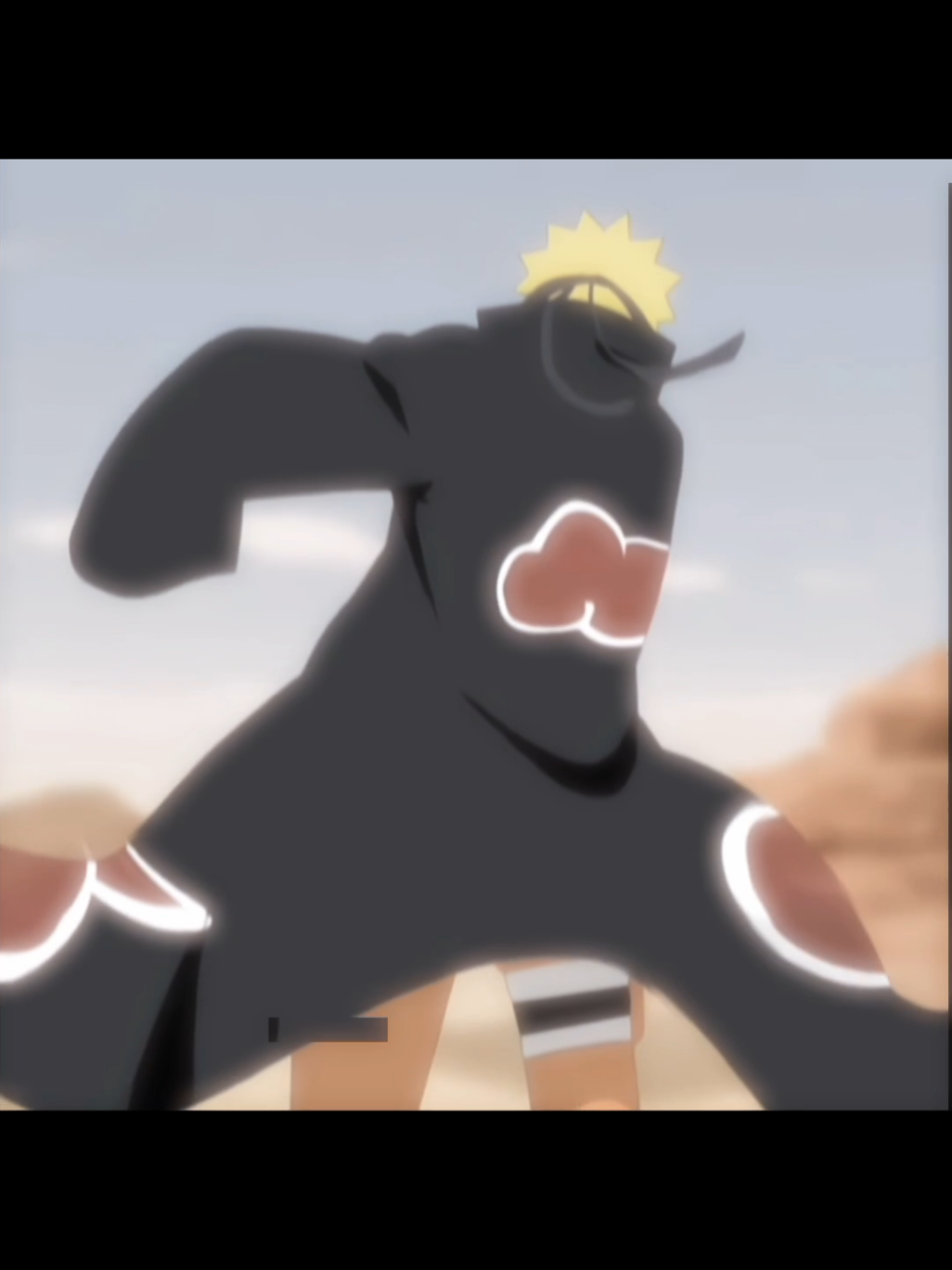 NARUTO AKATSUMI 🔥 #naruto #akatsuki #tiktok #edits #fyp 