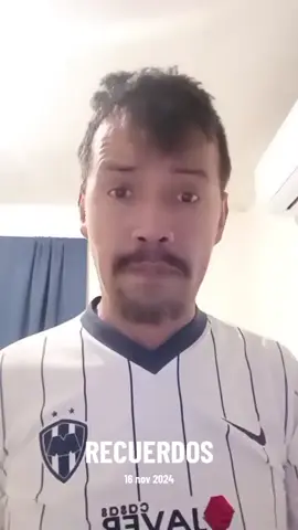 #reyno👑deleones🦁unidos #maldad_angelical😈😇 #wondergirlswonderboys #guerrossf⚔🌟💂 #😇angelesdeltiktok😇 