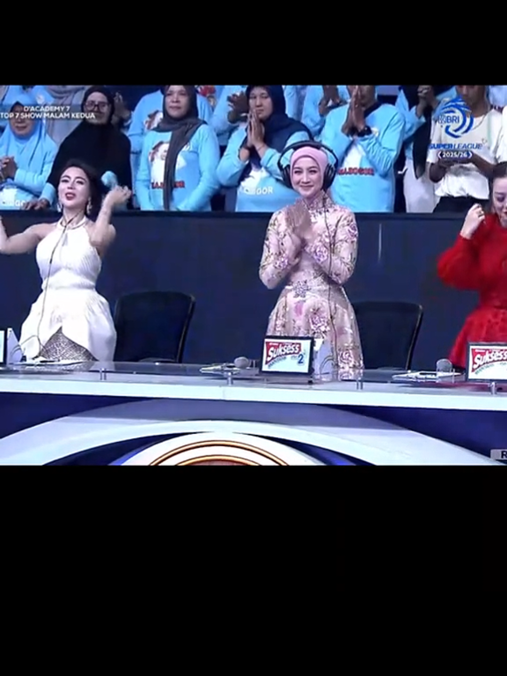 part ter besttt🔥 Arbil-Asahan 