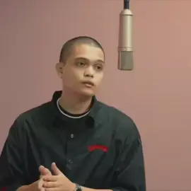 @lamave4l  - Vibrate 📳 On Pintado Live #lamave #music #pintadolive #vibrate #carl 