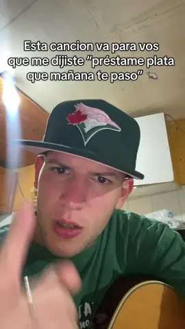 Ig : brunoemanuelok  Me saque los aros de la abuela 😭 #humor #fyp 