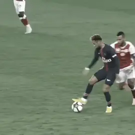 وين الوعد💫😂#الشعب_الصيني_ماله_حل😂😂 