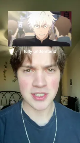 This breakup scene between Gojo and Geto is peak visual storytelling — grief stages, POV framing, depth staging, and symbolic camera angles all packed into one moment. From the silent letter to the shifting third-line compositions, every shot shows their friendship collapsing before they even say it out loud. The moving-car transitions, contrasting perspectives, and emotional framing make this one of the smartest scenes in JJK. Cinematics, symbolism, and heartbreak all in one.