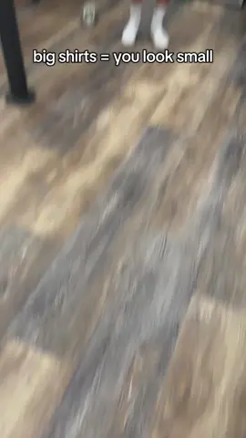 never wearing a pump cover again😭 #youngla #younglacompressionshirt #compressionshirt #compressionshirts #supervillaincompression 