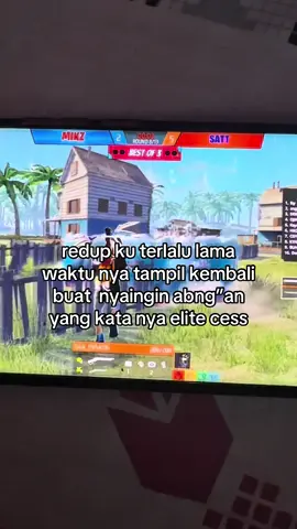 #gbisian #gbisianrame #gbisianff #gbisianterbaru2025 #gbisiancs 